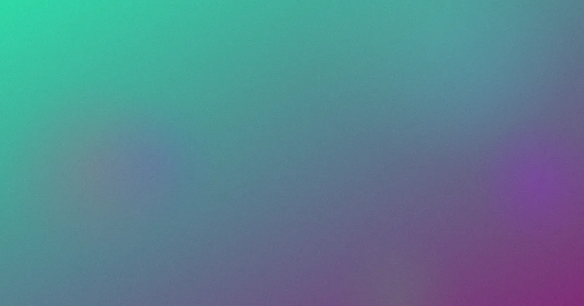 欧美888攻略：同类对比法